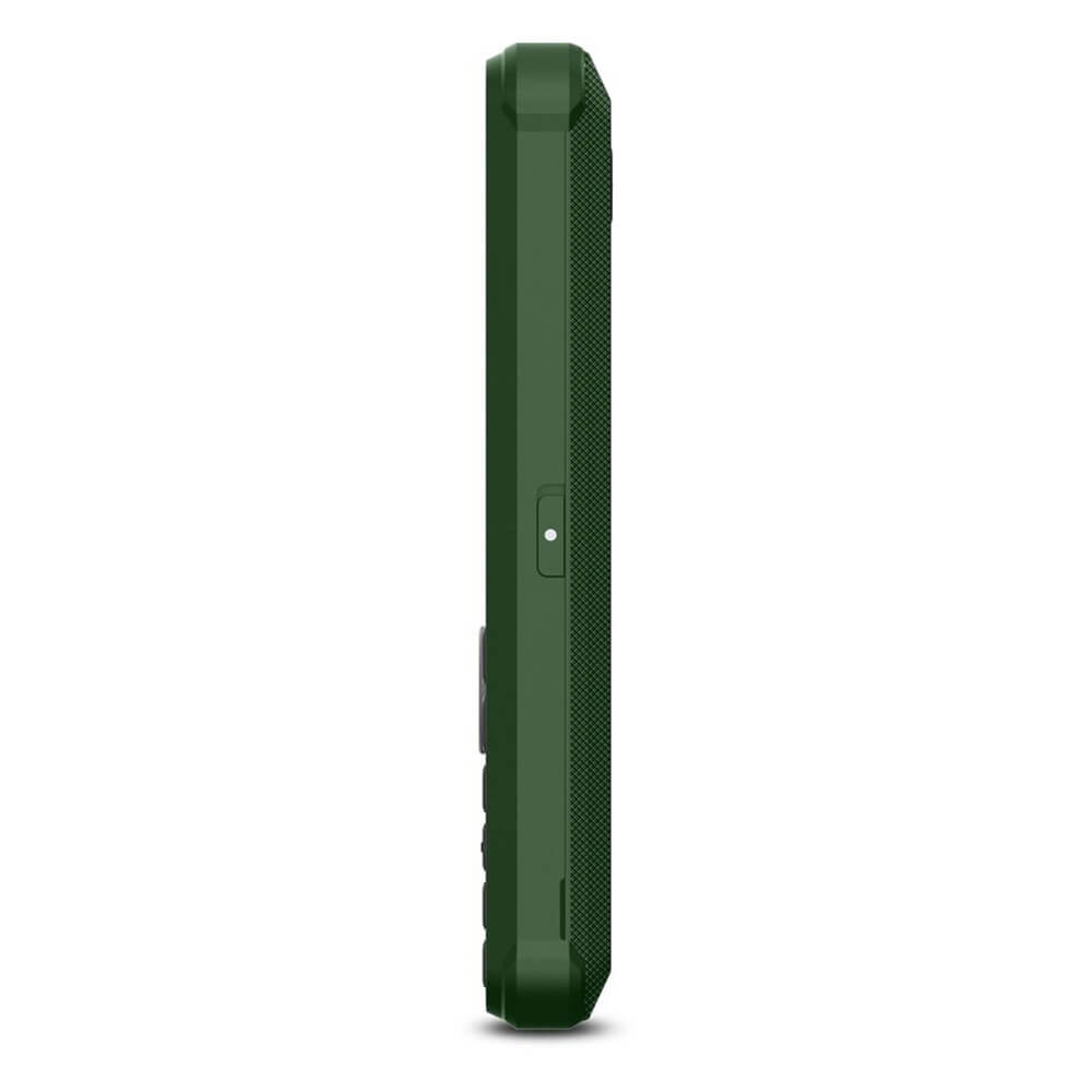 Мобильный телефон Philips Xenium E2301 Зеленый_2